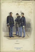 Denmark, 1867-95.webp