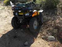 DSCN0333.webp