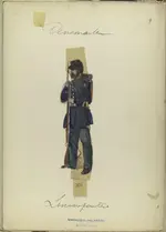 Denmark, 1867-95-2.webp