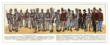 Illustrierte Weltkriegskronik.webp
