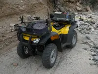 DSCN0315.webp