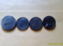 First finds Detector 002.webp
