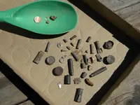 DSCN0352.webp