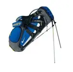 nike-sasquatch-tour-stand-golf-bag.webp