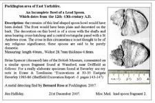 Article Lead spoon fragment 2.webp