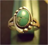 june 3 silver ring front.webp