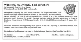 Article lead spoon fragment_resize.webp