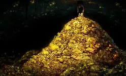 treasure pile 1.webp