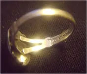 june 3 silver ring.webp