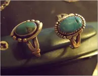 june 3 silver ring pair view.webp