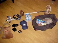 stuff.webp