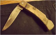 schrade.webp