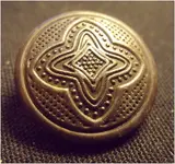 button june 3 front.webp