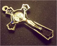 june 3 crucifix.webp