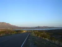 DSC01237.webp