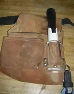 DSCN1102.webp