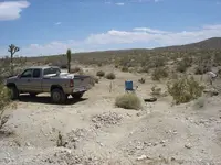 The Spot.webp