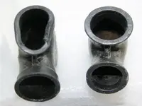 Hanger topview2.webp