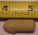 bullet_w.webp