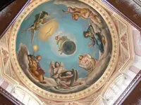 DSCF0333.webp