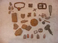 DSCF0919.webp