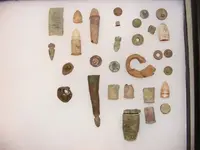 DSCF0921.webp