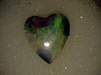 Opal-Hjärta.jpg