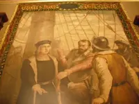 DSCF0341.webp