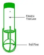float ball valve.webp