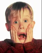 homealone.webp