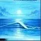 avatar_45651.webp