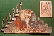 wizard_display.webp