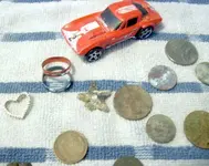 finds aug1st-1.webp