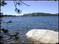 L26.webp