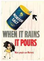 morton4_1951.webp