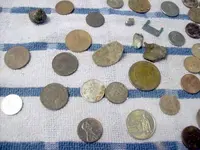 finds aug1st-2.webp