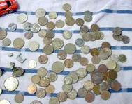 finds aug1st-3.webp
