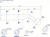 gun01drawing.webp