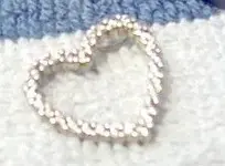 finds aug1st-4 pendant.webp