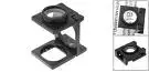 folding magnifier.webp