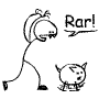 avatar_15243.gif