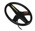 10X14 DD Coil.webp