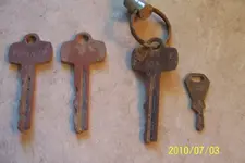 clints pics 007.webp