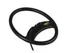 10X14 Mono Coil.webp