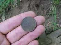 AUG  1ST CELLAR HOLES WITH GARY 1837 HT TOKEN 001 [].webp