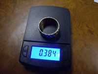 DSCN2419-edited.gif