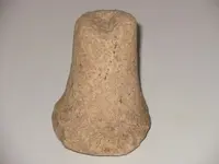 stone1.webp