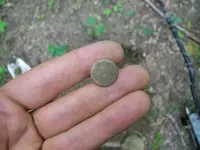 AUG  1ST CELLAR HOLES WITH GARY 1837 HT TOKEN 011 [].webp