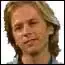 David_Spade.webp
