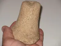 stone2.webp